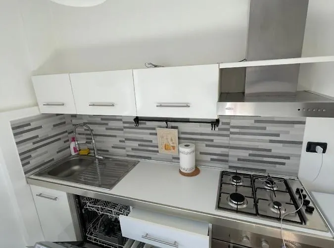 Casa Alizeri Free Parking Coperto, 2 Min A Piedi アパート ジェノヴァ